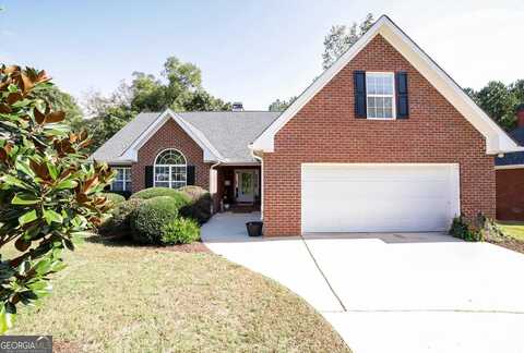 340 Woodgrove, Athens, GA 30605