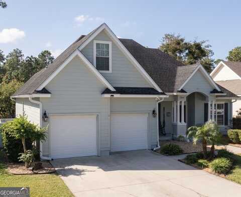 104 Boatsman, Saint Marys, GA 31558