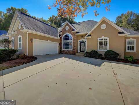 498 Glouchester, Locust Grove, GA 30248