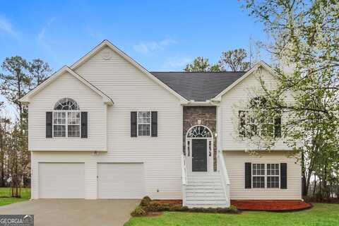 218 Fairfield, Villa Rica, GA 30180