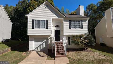 7070 Shenandoah, Austell, GA 30168