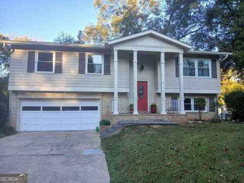 118 Remington, Carrollton, GA 30117