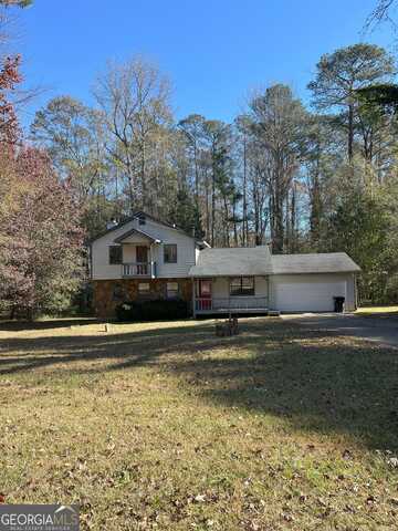 110 Windsong, Stockbridge, GA 30281