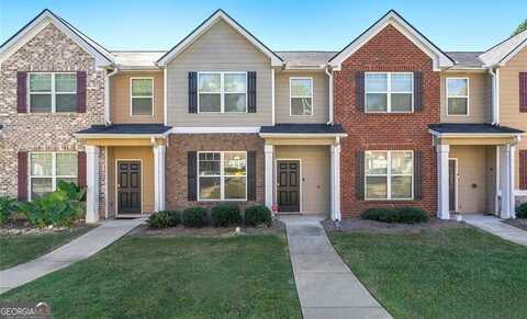 6327 OLMADISON, South Fulton, GA 30349