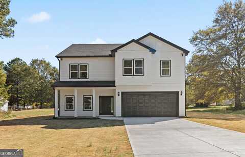 351 Willowwind, Loganville, GA 30052