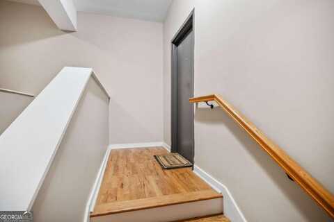 238 Walker, Atlanta, GA 30313