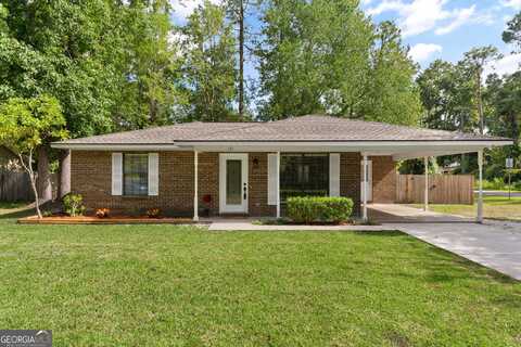 141 Tapique, Saint Marys, GA 31558