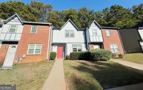 3589 Main Station, Marietta, GA 30008