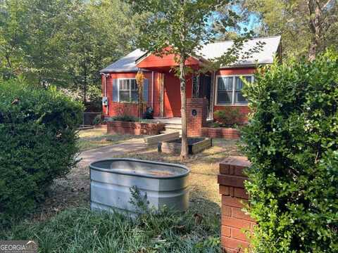 686 Cassanova, Atlanta, GA 30315