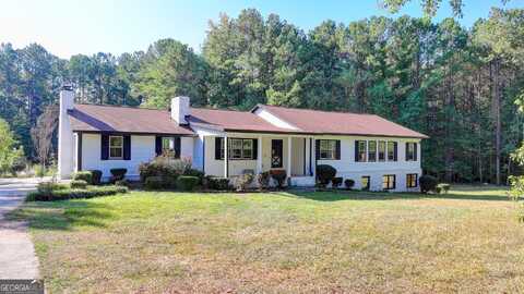 871 Cowan, Conyers, GA 30094