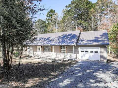 176 Matrix, Ellijay, GA 30540