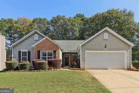 104 Greenland, Mcdonough, GA 30253