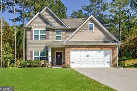 31 Pleasant, Newnan, GA 30263