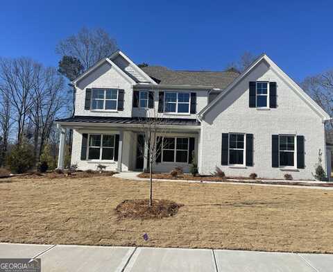 6680 Benchwood, Cumming, GA 30028