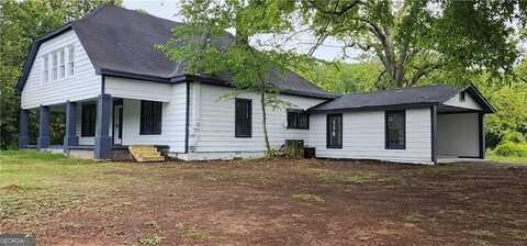 6219 Heardsville, Cumming, GA 30028