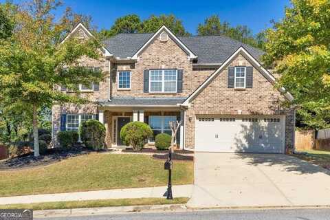 1689 Centerville, Buford, GA 30518