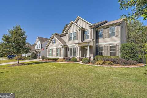 9050 Maple Run, Gainesville, GA 30506