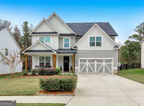 249 Sweet Plum, Dallas, GA 30132