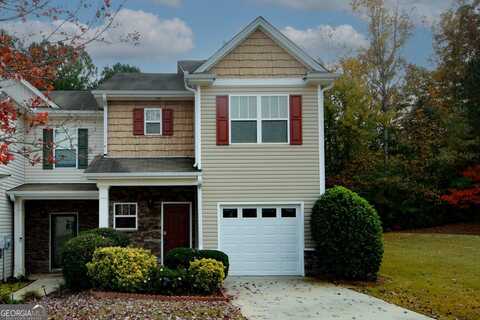 238 Ridge Mill, Acworth, GA 30102