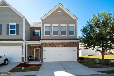 438 Crescent Woode, Dallas, GA 30157