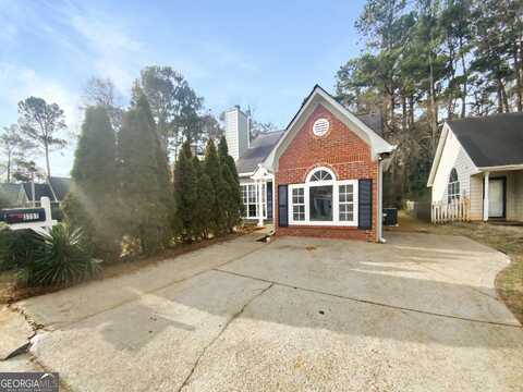 3757 Oakwood, Decatur, GA 30032