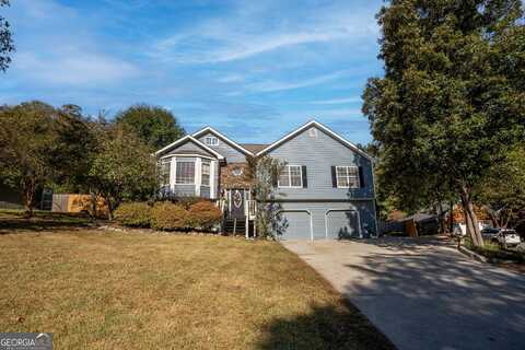 6225 Ivy Springs, Flowery Branch, GA 30542