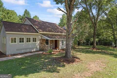 228 Banning, Whitesburg, GA 30185