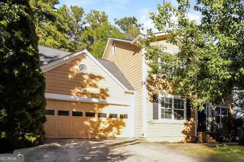 836 Revena, Austell, GA 30168