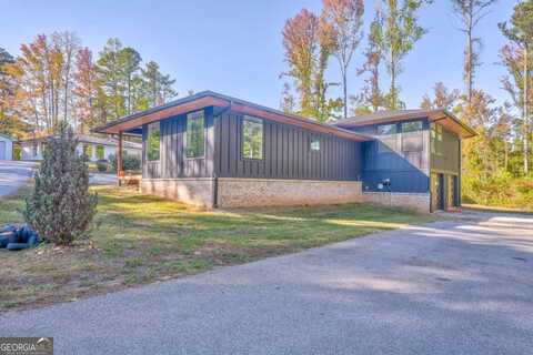 51 Allison, Dallas, GA 30157