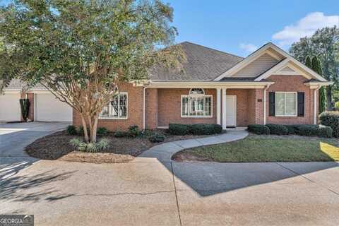 4716 Rose Arbor, Acworth, GA 30101