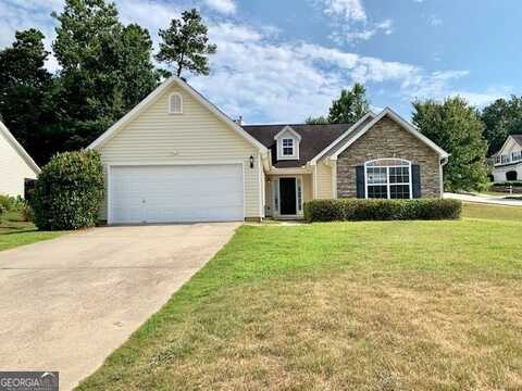 1000 Adie, Mcdonough, GA 30253