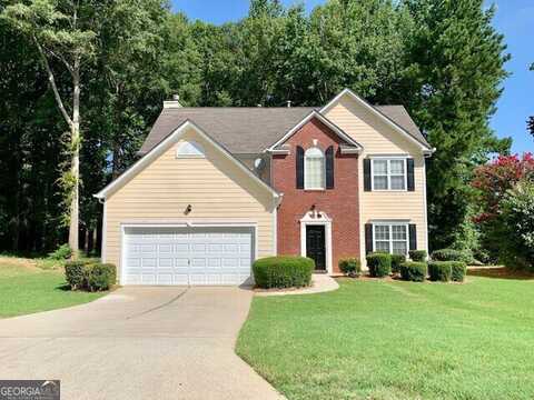 453 Concord, Mcdonough, GA 30253