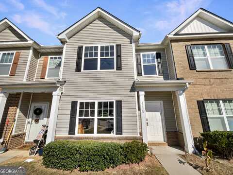 2238 Bigwood, South Fulton, GA 30349