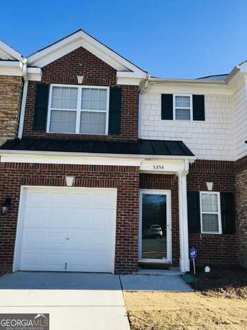 5354 Langston, Norcross, GA 30071