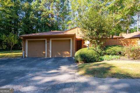 883 LAKE HOLLOW, Marietta, GA 30064