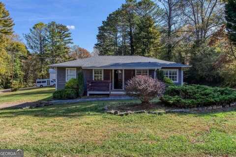 224 pecan, Canton, GA 30114