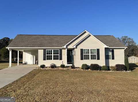 188 Dock Dorsey, Cleveland, GA 30528