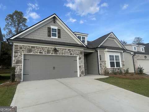 5351 Milford, Gainesville, GA 30507