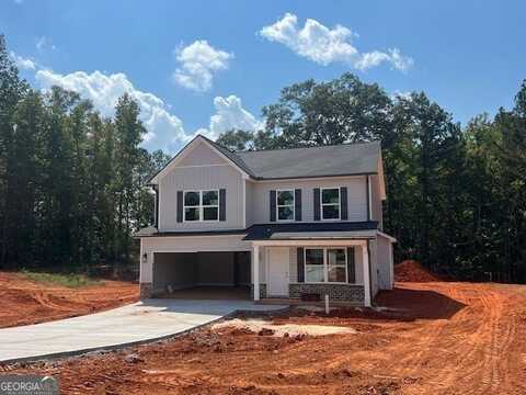 155 Glenview, Thomaston, GA 30286