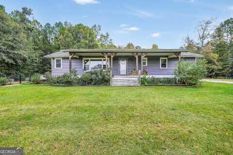 143 Crawley, Williamson, GA 30292