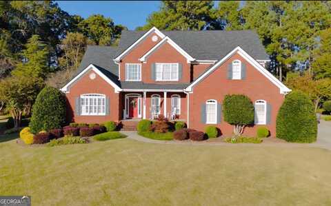 3585 Shepherds, Loganville, GA 30052