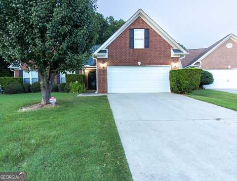 1616 Lady Maria, Locust Grove, GA 30248