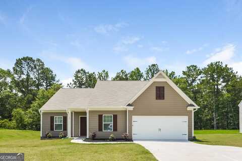 55 Katelen, Covington, GA 30016