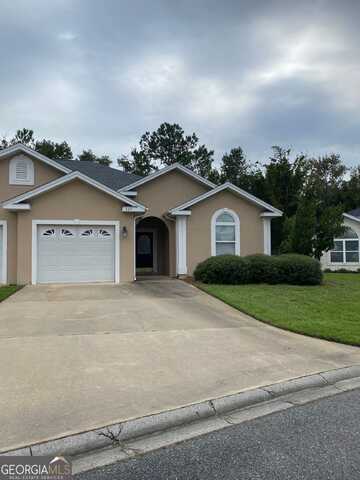 227 Austin Ryan, Kingsland, GA 31548