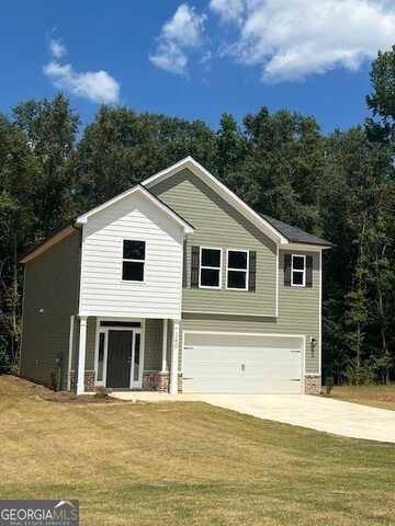 140 Glenview, Thomaston, GA 30286