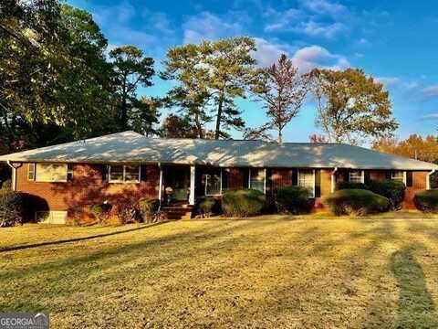 1328 Macarthur, Griffin, GA 30224