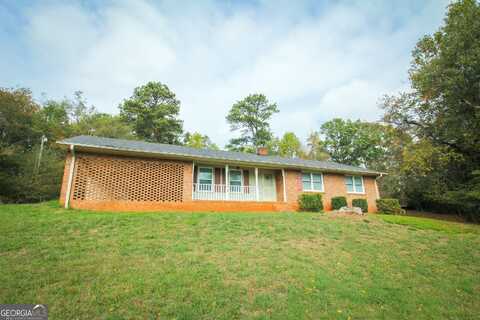 4732 Browns Bridge, Gainesville, GA 30504