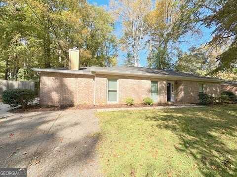 219 Merrybrook, Lagrange, GA 30241