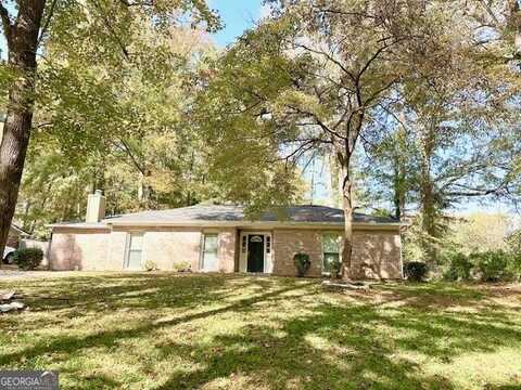 219 Merrybrook, Lagrange, GA 30241