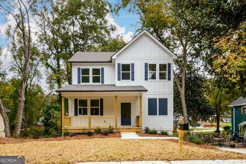 28 Johnson, Atlanta, GA 30318